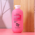 Shakebar Color Protect Shampoo, Sulfate-Free, Color-Treated Hair, 300ml