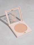 Pastel Show Your Purity Powder Fair 101 for Smooth Skin 9.3g