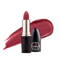Lef Matte Velvet Rouge Lipstick Manama 07 Creamy, Long-Lasting Moisture