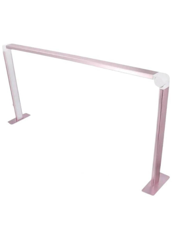 Salon System Professional Lamp - LED Lighting - Adjustable Arm