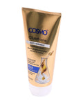 Cosmo Firming Body Lotion - Glutathione, Peptide, 330ml
