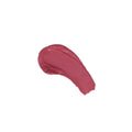 Revolution Skin Silk Marble Blush Berry Flush Cream-to-Powder Formula