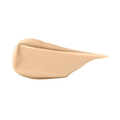 Natural Radiant Longwear Foundation Deauville Light Coverage Nars 30ml
