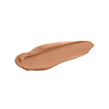 Dermacol Make-up Cover Foundation - Full Coverage - Waterproof