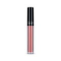 Rolls Matte Liquid Lipstick Shade 221 Long-Lasting