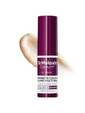 Moisturizing Face Balm Stick Calcium Cemenrite Repair Dr. Melaxin 9g