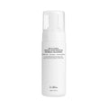 Dr. Althea Amino Acid Foaming Cleanser with 17 Amino Acids 140ml