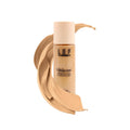 Lef Hollywood Soft Glow Foundation, 2.5 Fire Beige