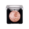 Flormar Baked Blush, Highly Pigmented, Touch of Rose 045, 4g