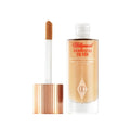 Charlotte Tilbury Hollywood Flawless Filter Foundation 2.5 Fair