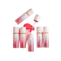 Lip Tint for Dry Lips Lip Pencil Set Armaf Flormar Combo