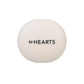 Hearts Diamond Highlighter 006 Fire Opal Face and Body Shimmer