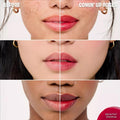Benefit Lip and Cheek Tint Set 3-Piece Sheer Pink