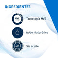 CeraVe Facial Moisturizing Lotion PM for Dry Skin 52ml