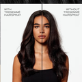 Tresemme Ultra Fine Mist Hairspray, Humidity-Resistant & Maximum Hold, 311g