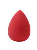 Beauty System Makeup Sponge Set - 10 Pieces