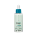 Be The Skin H.A.+ Pure Zero Serum, Hyaluronic Acid, 30ml