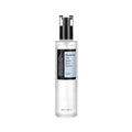 Essence Face Powder Hydrating Hyaluronic Acid COSRX 100ml