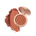 MD Bloom Long-lasting Cheek Makeup Blush BP108