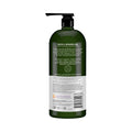 Avalon Organics Nourishing Lavender Shower Gel, 946 ml, Organic Ingredients