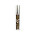 Liquid Shimmer Eyeshadow Twinkle High-Shine Technic 4ml