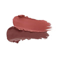 Cream Blush Stick Best Drugstore NYX Wonder Stick Coral Deep Peach 4g
