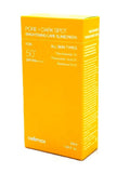 Top Rated Face Sunscreen Pore Care Dark Spots Celimax 50ml