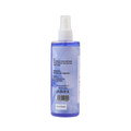 Soft Touch Rose Water with Indigo Blue Toner for Brightening and Refreshing, 250ml