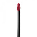 Maybelline Super Stay Matte Ink Roller Rouge 80 - 5ml