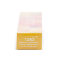Semi Permanent Hair Color Golden Ash Collage Clair 12/63 Lakme 60ml