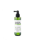 Scalp Care Tonic with Cica and Peptides by Some By Mi 150ml