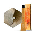 Best Permanent Bright Color Hair Dye Natural Blonde Lakme 12/00 100ml