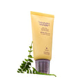 Haruharu Wonder Black Rice Moisture Airyfit Daily Sunscreen SPF50+ PA++++ 50ml