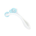 Manual Leg Massager Ergonomic Muscle Relief MiniGood 5th Generation