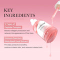 Medicube Pink Peptide Serum - Brightening, Anti-Wrinkle, 30ml