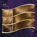 Wella Koleston Permanent Hair Dye, Medium Blonde 307/0, 110ml