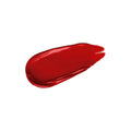Matte Liquid Lipstick Fire Starter Long-Lasting Rimmel London 7.4ml