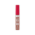 Matte Liquid Lipstick Long-Lasting Nude Beige Rimmel London 7.4ml