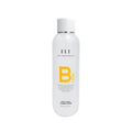 ELT Vita Youth Vitamin Toner Green Tea B3 B5 Soothing 200ml