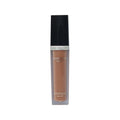 Under Eye Concealer for Mature Skin Harmony Beauty 9.5ml