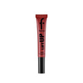 Flormar Lift Up Kerring Plumper Lip Gloss 005 Secret Fever with Hyaluronic Acid