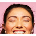 Benefit Precisely My Brow Eyebrow Pencil Warm Deep Brown 4