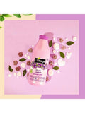 Cottage Divine Violette Moisturizing Shower Gel & Bath Milk - 750 ml