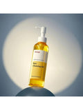 Ma:nyo Pure Cleansing Oil - 200ml