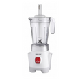 Rebune Electric Blender and Spice Grinder 1.25L 650W RE-2-075