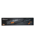 Okema Hair Curling Iron OK-1096 19mm