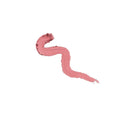 Kiko Milano Cream Lip Liner, Powder Pink, Long-Lasting, No. 03
