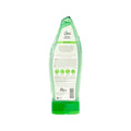 Aloe Vera Gel for Skin Soothing Hydrating Pure Craess 265ml