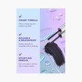 Sheglam Flutter Wink Mascara - Thickening & Volumizing Eyelashes