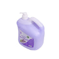 Spa System Lavender Liquid Hand Soap | 4.2 L